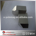 N45 Irregular Permanent Magnets High Quality Special Shape